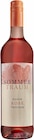 EDEKA Göppingen - Sommertraum Rosé Angebot im Prospekt Sommertraum Rosé bei EDEKA im Göppingen Prospekt für 3,49 €