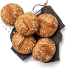 Dinkelvollkornbrötchen bei Kaufland im Weiden Prospekt für 0,29 €