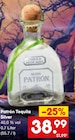 Tequila Silver im Angebot bei Netto Marken-Discount in Pirna Tequila Silver Angebote von Patrón bei Netto Marken-Discount Pirna für 38,99 €