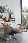 Relax-Sessel Angebote bei Opti-Wohnwelt Neubrandenburg für 1.799,00 €