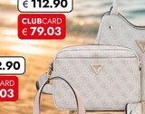 Tasche im Angebot bei Travel FREE in Chemnitz Tasche Angebote bei Travel FREE Chemnitz für 79,03 €