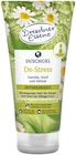 Bad im Penny Prospekt Dusche von DRESDNER ESSENZ im aktuellen Penny Prospekt für 1,99 €