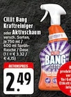 EDEKA Hövelhof (Sennegemeinde) Prospekt mit  im Angebot für 2,49 €