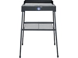 8561 Elektrogrill, Schwarz (2200 Watt) Angebot in Berlinchen 8561 Elektrogrill, Schwarz (2200 Watt) im aktuellen Prospekt bei Media-Markt in Berlinchen