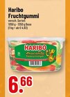 Aktuelles Fruchtgummi Angebot bei Trinkgut in Mönchengladbach ab 6,66 €