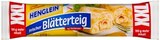 Quark Angebote von Quarki bei Kaufland Münster für 1,59 €
