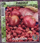 Blumenzwiebeln Kleinnetze im aktuellen Zimmermann Prospekt