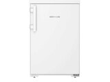 Aktuelles Rd 1401-20 Kühlschrank (111 l, D, 850 mm hoch, Weiß) Angebot bei MediaMarkt Saturn in Freiberg ab 489,99 €