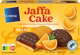 Jaffa Cake bei Netto Marken-Discount im Prospekt "" für 1,99 €