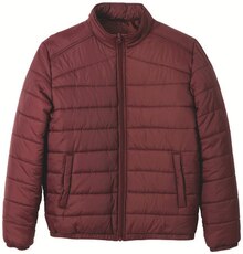 DOUDOUNE HOMME - Carrefour Market à Créteil DOUDOUNE HOMME en promo chez Carrefour Market Créteil à 11,99 €