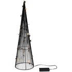 Aktuelles LED-Weihnachtsdeko Angebot bei POCO in Essen ab 6,99 €