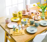 Etagere aus Porzellan Angebote bei Netto mit dem Scottie Pirna für 7,99 €