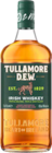 Aktuelle Whiskey Angebote bei Marktkauf in Offenbach (Main) Aktuelles Irish Whiskey Angebot bei Marktkauf in Offenbach (Main) ab 13,99 €
