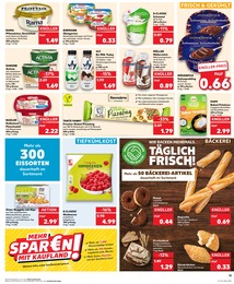 Mehl Angebot & Preis im aktuellen Kaufland Prospekt Mehl Angebot im aktuellen Kaufland Prospekt auf Seite 13
