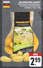 Aktuelle Kartoffeln Angebote bei EDEKA in Chemnitz Aktuelles Speisefrühkartoffeln Angebot bei EDEKA in Chemnitz ab 2,99 €