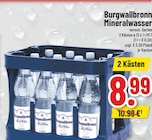 Trinkgut Radevormwald (Stadt auf der Höhe) Prospekt mit  im Angebot für 8,99 €