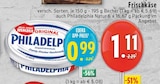Original bei EDEKA im Köln Prospekt für 0,99 €