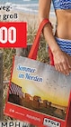 Mehrweg-tasche groß Angebote bei Kaufhaus Stolz Rostock für 1,00 €