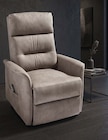 Relaxsessel im Angebot bei BRAUN Möbel-Center in Lahr Relaxsessel Angebote von cantus bei BRAUN Möbel-Center Lahr für 399,00 €