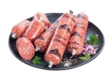 EDEKA Schmilau Prospekt mit  im Angebot für 1,69 €
