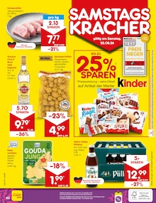 Schweinefilet im aktuellen Netto Marken-Discount Prospekt (Aachen) Schweinefilet im Netto Marken-Discount Prospekt "Aktuelle Angebote" mit 65 Seiten (Aachen)