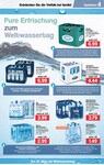 Wasser Wasser