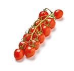 Mini-Pflaumen-Rispentomaten  im aktuellen Netto mit dem Scottie Prospekt für 1,49 €