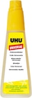 Colle - UHU en promo chez Lidl Rosny-sous-Bois à 0,89 €