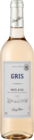 25% DE REMISE IMMÉDIATE SUR LA GAMME DES VINS IGP PAYS D'OC 75 CL - PIERRE CHANAU - Auchan Hypermarché à Arpajon 25% DE REMISE IMMÉDIATE SUR LA GAMME DES VINS IGP PAYS D'OC 75 CL - PIERRE CHANAU en promo chez Auchan Hypermarché Arpajon