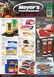 Der aktuelle EDEKA Prospekt Der aktuelle EDEKA Prospekt Top Angebote