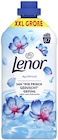 Aktuelle Lenor Angebote bei METRO in Siegen (Universitätsstadt) Aktuelles Weichspüler Angebot bei METRO in Siegen (Universitätsstadt) ab 4,99 €