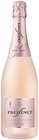 Aktuelles Premium Sparkling Wine Angebot bei Penny in Bonn ab 3,99 €