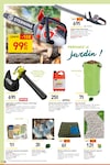Aspirateur Sans Sac Aspirateur Sans Sac