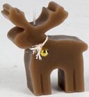 Santa mit Tannenzapfen Angebote bei Thomas Philipps Bergheim für 1,49 €