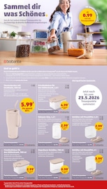 Ähnliche Keksdose Angebote im Prospekt "Wer günstig will, muss Penny." von Penny in Leipzig Ähnliche Angebote wie Keksdose im Prospekt "Wer günstig will, muss Penny." auf Seite 28 von Penny in Leipzig