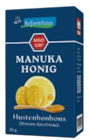 VITALIA Reformhaus Penzberg - Manuka-Honigs Angebot im Prospekt Manuka-Honigs bei VITALIA Reformhaus im Penzberg Prospekt für 9,49 €