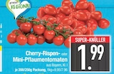 Cherry-Rispen von genial REGIONAL im aktuellen EDEKA Prospekt für 1,99 €