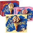 SUR TOUT - EXTRÊME - Carrefour Market à Reims SUR TOUT - EXTRÊME en promo chez Carrefour Market Reims