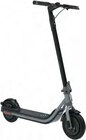 expert Höxter - E-Scooter Ey! 7 Angebot im Prospekt E-Scooter Ey! 7 bei expert im Höxter Prospekt für 399,00 €