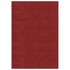 Ayyildiz Teppich SKY von  im aktuellen POCO Prospekt für 37,99 €