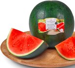 Penny - Wassermelone Delissima Angebot im Prospekt Wassermelone Delissima bei Penny im Prospekt "" für 1,11 €