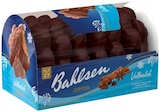 Vollmilch Angebote von Bahlsen bei REWE Neustadt für 2,29 €