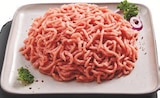 Putenhackfleisch im Angebot bei Lidl in Speyer Putenhackfleisch Angebote von Metzgerfrisch bei Lidl Speyer für 1,99 €