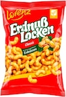 Angebot im Kaufland Königsbrunn Prospekt Kaufland Königsbrunn Prospekt mit im Angebot für 0,99 €