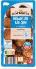 Frikadellen im Angebot bei Netto Marken-Discount in Pirna Frikadellen Angebote von HOFMAIER bei Netto Marken-Discount Pirna für 2,99 €
