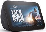 Echo Show 5 (3. Generation) bei expert im Hagen Prospekt für 69,99 €