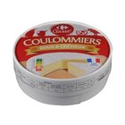 Coulommiers - CARREFOUR CLASSIC' dans le catalogue Carrefour Market