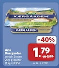combi Garbsen Prospekt mit  im Angebot für 1,79 €