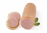 Hausmacher Bauernbratwurst im Angebot bei Marktkauf in Friedrichshafen Hausmacher Bauernbratwurst Angebote bei Marktkauf Friedrichshafen für 1,29 €