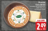 EDEKA Linnich Prospekt mit  im Angebot für 2,49 €